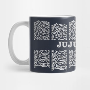 juju Mug